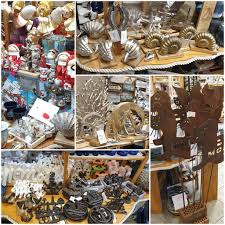 St. Peter-Ladenのプロフィール