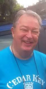 Obituary information for Charles Cheadle