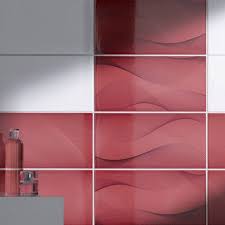 Badezimmer Fliesen Twister Steuler Fliesen Fur Kuchen Wand Boden