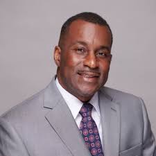 Beyond thrilled and humbled!