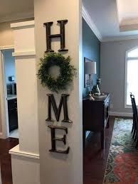 Discover a stylish selection of the latest brand name and designer fashions all at a great value. 45 Best Farmhouse Wall Decor Ideas And Designs For 2021