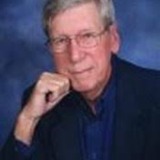 Rudasill Family Obituaries