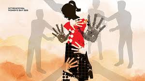 Imposed' not 'Implemented': A journey of the Sexual Harassment Law