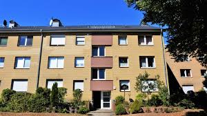 Wohnungen mieten uetersen, mietwohnungen uetersen, wohnungsangebote vom makler und von privat: 3 Zimmer Wohnung Zum Verkauf Esinger Steinweg 54 25436 Uetersen Pinneberg Kreis Mapio Net