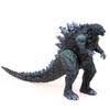 Godzilla king of the monsters toys jakks pacific. King Of The Monsters King Ghidorah Golden Dragon Godzilla Toy Action Figure Model Collection Gift Buy From 13 On Joom E Commerce Platform