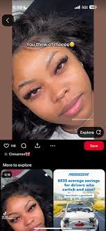 Hey yall. Who can do this? Size medium? Plz provide price and pic. I will  inbox for more info. Looking to get it done by end of month.