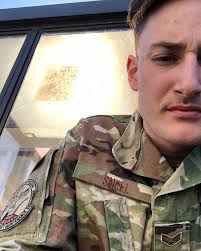 Happy 4th of July to all my folks. I Love yall