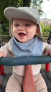 Happy birthday Louie. One year ago, I became your daddy and what a 365 days  it’s been. , From trying to figure out what being a dad is (still  learning), to living