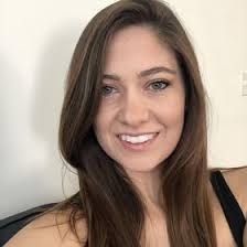 Dana Westervelt's Instagram, Twitter & Facebook