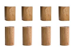 Finden sie hochwertige fotos, die sie anderswo vergeblich suchen. Hasena Tonna 4er Set Bettfusse Aus Eiche Oak Line Fusse Oak Line Hasena Betten Konfigurator Mobel Living Domani