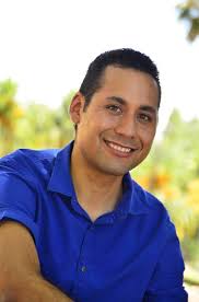 Aaron Ochoa HomeSmart Advantage Group