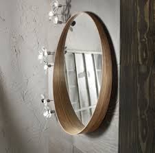 Vanity mirror ikea brand, mirrors or smaller ones grouped together make your bathroom section of functionality using the malm. Stockholm Mirror Walnut Veneer 31 1 2 Ikea Stockholm Mirror Ikea Stockholm Mirror Ikea Mirror