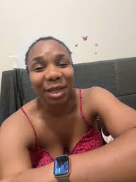 Fitness Coaching for Women