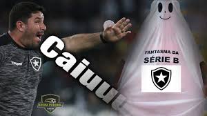 O jogo sport x fluminense terá transmissão do sportv (menos pernambuco) e do premiere. Jogo Do Sport Hoje Rodada Do Brasileirao