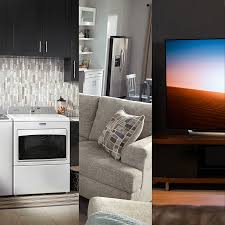 They treat customers like trash. Rental Furniture Mattresses Appliances Financing Available E Z Rentals