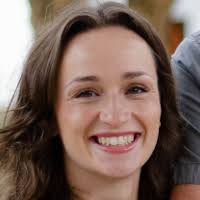 Jo Wall, Financial Adviser in Lymm