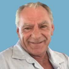 Michel Marcel Hebert Obituary January 31, 2023