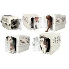 Vari Kennel Pet Crate Pet Crates Direct