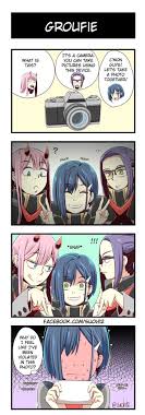 rip her innocence citacoes de anime memes engracados manga kawaii