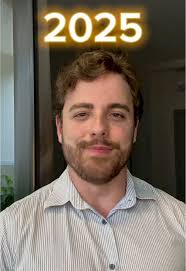 Arthur Vecchio (@arthurbvcc)