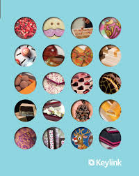 Served vigorously shaken or frozen. Keylink Brochure Edition 17 By Keylink The One Stop Shop For Everyone Working With Chocolate Issuu
