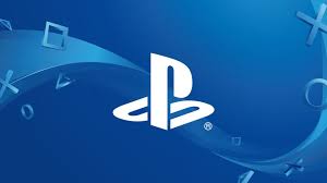 Amusement Tax Will Hit Playstation Users In Chicago Starting Tomorrow Playstation Vue Newest Playstation Playstation 5