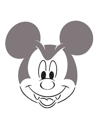 Maybe you would like to learn more about one of these? Create Your Own Disney Halloween Pumpkins Disney Parks Blog