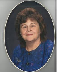 Search Janet Mcclintock Obituaries and Funeral Services