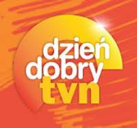 Dzień dobry tvn to zawsze aktualne tematy i newsy, praktyczne porady, lifestyle, moda i smaczna kuchnia. Istebna Trojwies Beskidy Istebna Jaworzynka Koniakow Oficjalny Serwis Internetowy Gminy Istebna