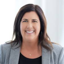 Contact Emily James, Email: ****@about.gitlab.com & Phone Number