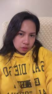 Wag maarte okay? Haha 🤣