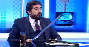 Rok esnemeleri & hapşırmaları | rasim ozan kütahyalı komik anları. Rasim Ozan Kutahyali Canli Yayin Skandalinin Ardindan Ilk Kez Ortaya Cikti Dailymotion Video