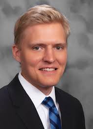 Dr. Ian Michael Melander, MD