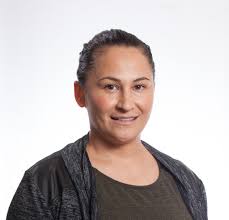 Occupational Therapy Board of New Zealand