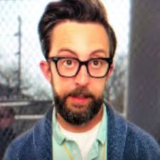 adam.Bella (@adamrose.bella93337)