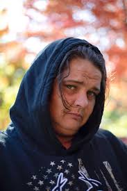 The many faces and voices of Columbia's homeless community and advocates