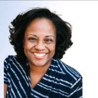 Mandy Carmack's Instagram, Twitter & Facebook