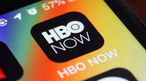 · new hbo movies and shows drop on a regular basis, and the june 2020 hbo schedule is bringing the heat with brand new releases like yvonne orji: Hbo Makes Some Top Shows Movies And Documentaries Free To Stream On Hbo Now And Hbo Go Techcrunch
