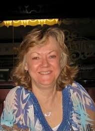 Regina Diane Flaherty Obituary January 14, 2022