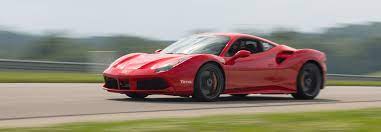 Visit our website to rent a ferrari in atlanta ga! Super Track Experience Drive A Lamborghini Xtreme Xperience