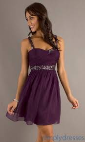 Sleeveless Short Homecoming Party Dress With Sequins Purple Party Dress Prom Dresses Short Dresses