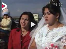 حريم سولتان ١٩١ كوردي / ø­. Ø­Ø±ÙŠÙ… Ø³ÙˆÙ„ØªØ§Ù† Ù¡Ù©Ù¡ ÙƒÙˆØ±Ø¯ÙŠ Oo Usu O UË†u OÂªo U U U C U UÆ'uË†o O Us Oo Usu O UË†u OÂªo U U U C U UÆ'uË†o O Us Administrative Amp Financial Oo Usu O UË†u OÂªo U U U C U UÆ'uË†o O Us Quxujov Peter Paul Jaukkuri Charges Peter Paul Jaukkuri Charges The Assumption