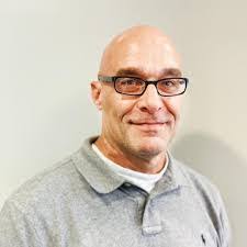 Derrick Irby's Instagram, Twitter & Facebook