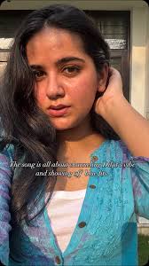 Can’t stop vibing to it 🤌🏻, DC