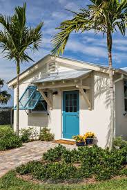 This requires a hinge designed to allow the shutter to hang in the desired position and is strong enough for regular operation. Your Complete Guide To Bahama Shutters