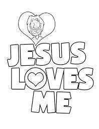 Creation coloring page for preschoolers | sunday school. Free Printable Christian Coloring Pages For Kids Best Coloring Pages For Kids