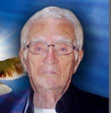 Avis de décès de M. Paul-Émile Savard