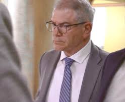 UPDATE: Today the special prosecutors notified the court that they intend  to use evidence of other incidents not charged as crimes yet against former  Avon chiropractor Roc Byrd in his trial for