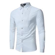 Un large choix de chemises cérémonie de la marque seidensticker ! Chemise Business Homme Mode Plier Chemise Mariage Pour Homme Manche Logue Chemise Homme Marque Luxe Blanc Achat Vente Chemise Chemisette Soldes Sur Cdiscount Des Le 20 Janvier Cdiscount