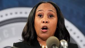 2024 Georgia Primary: Election dates, where to vote, who's